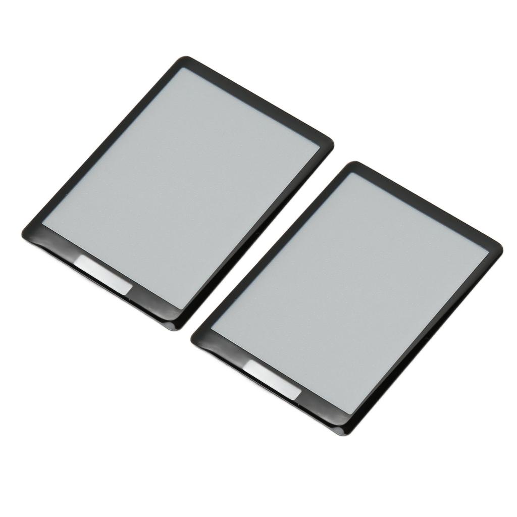 Пленка для экрана камеры Ultra HD закаленное стекло твердостью 9H устойчивое к царапинам защитное покрытие для экрана камеры