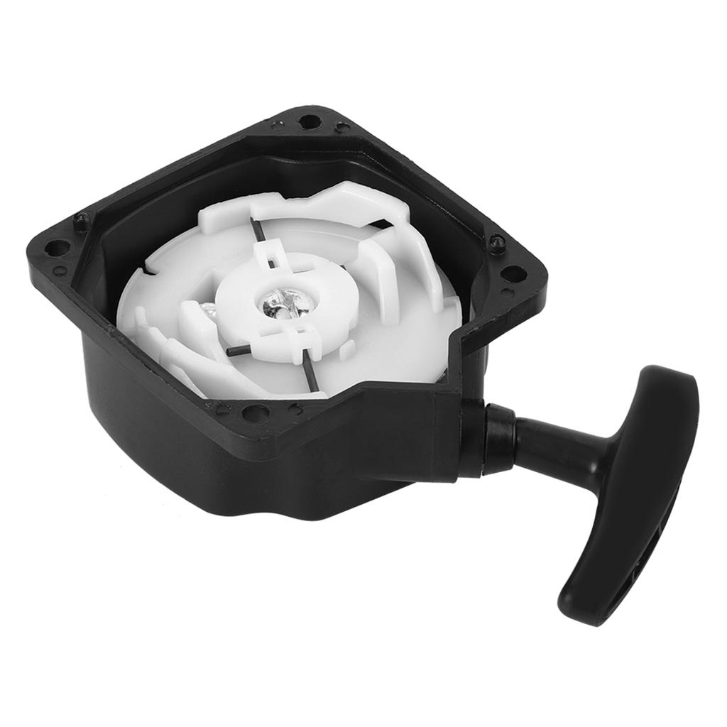 Замена пускового шнура триммера для газонокосилки подходит для KASEI KS233 43CC 52CC 1E40F 5 44F 5