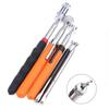 Picking Up Nuts Magnet Stick Gadget Telescopic Magnetic Pen Magnetic Pick-Up Tools Pickup Rod Stick