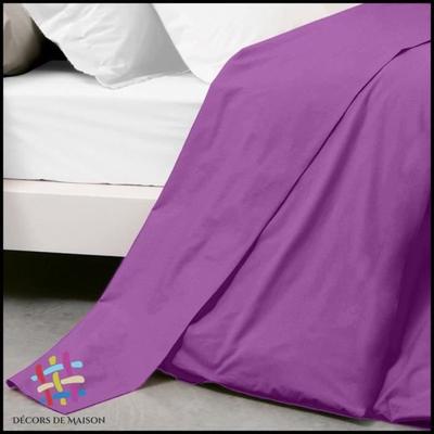 Постельные принадлежности – Простыни