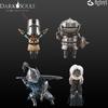 Фигурка Dark Souls Солер Зигмунд Оскар Орнштейн Арториас Набор фигурок Действия ПВХ Статуэтка Модель Игрушки для Детей Подарок Игрушка
