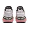 Nike Air Zoom GT Cut 2 EP "Easter" Sneakers Casual DJ6013-602