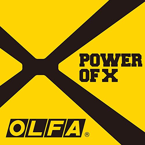Olfa Вращающийся коврик 30 195B