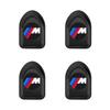 CCN1 X5 B4 Для Автомобилей Bmw Mini Крючки Самоклеящиеся Мини Крючки для Хранения в Автомобиле Авто Аксессуары Для BMW M E34 E36 E60 E90 E46 E39 E70 F10 F20 rdpw7