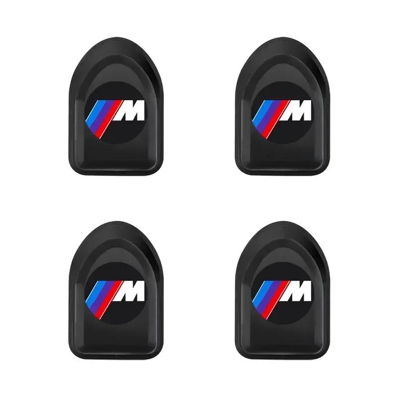 CCN1 X5 B4 Для Автомобилей Bmw Mini Крючки Самоклеящиеся Мини Крючки для Хранения в Автомобиле Авто Аксессуары Для BMW M E34 E36 E60 E90 E46 E39 E70 F10 F20 rdpw7