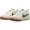 Nike Gato GS Phantom Fir Gum Детские кроссовки Крем Резина-Средне-коричневый Кометно-синий IH4045-030