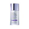 Sunscreen Perfectionist Pro Dynamic Defense UV Milk SPF 30ML