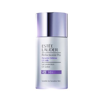 Солнцезащитное молочко Perfectionist Pro Dynamic Defense UV SPF 30 мл
