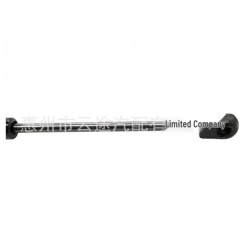 Hood Support Rod JL1Z16C826A for Lincoln Navigator & Ford Expedition