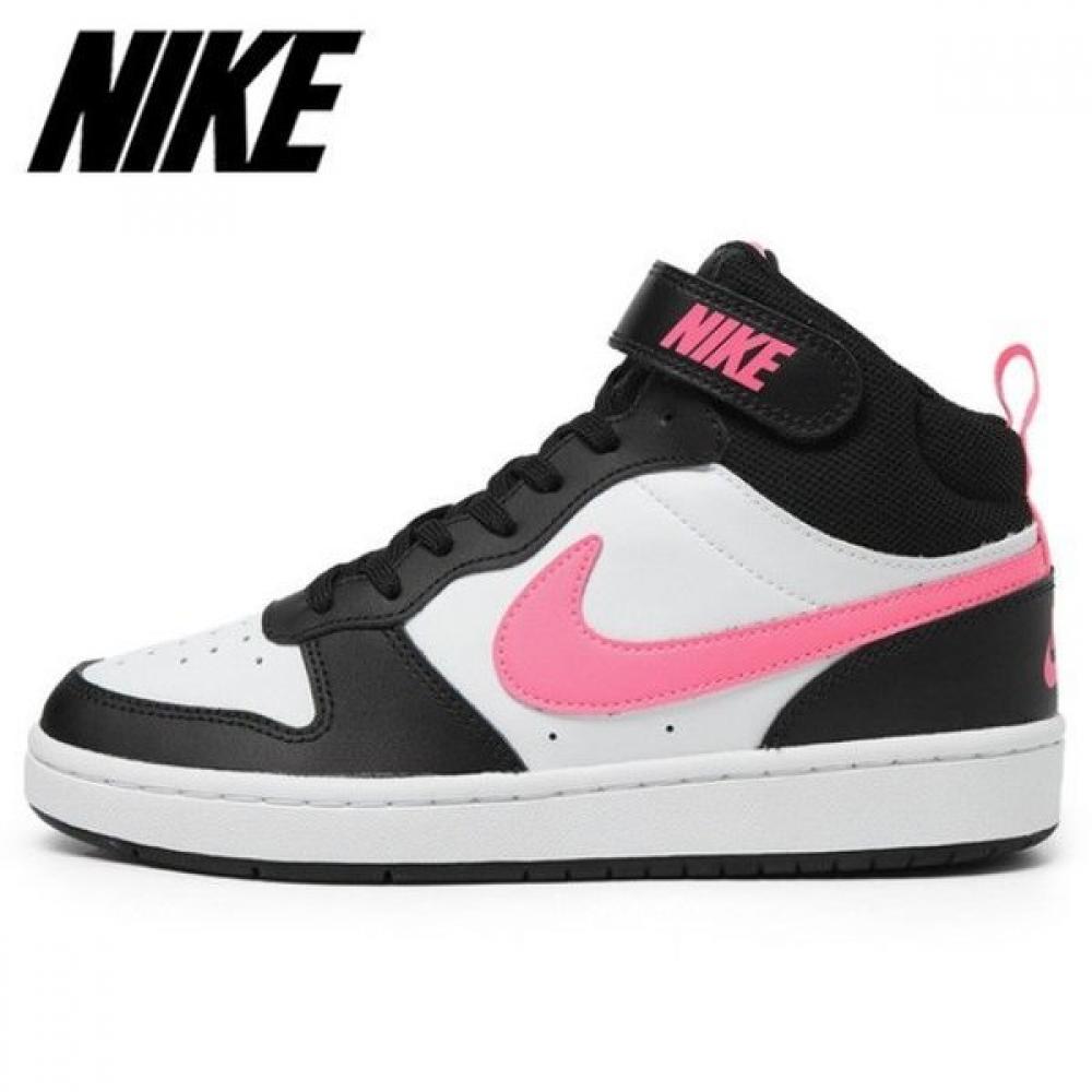 Nike Пальто Galleria Nike Burrow Mid 2 Cd7782 005