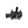 Датчик разности давлений RF7J-18-2B5 RF7J182B5 PSD1-K4238 для Mazda 2.0 CDTI