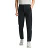 FILA Sports Pants Men's Pitch Black A11M527809F-BK