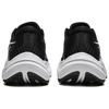 Женские беговые кроссовки Li Ning Yueying 4, низкие, черные с белым, ARHU022-6