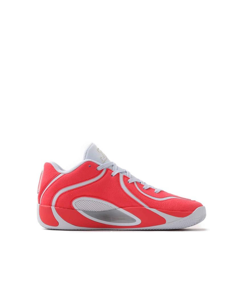 IO5031-600 Nike Jordan Tatum 4 Siren Red (IO5031-600) ( Мужской )