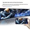 Qiangli Q2.5 H Indoor Full-color LED Display (CN version)