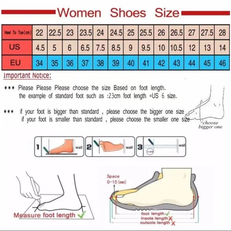 2024 New Mesh Diamond-tipped Half Slippers Women Fashion Women's Shoes Pointed Crystal High Heels Sandals