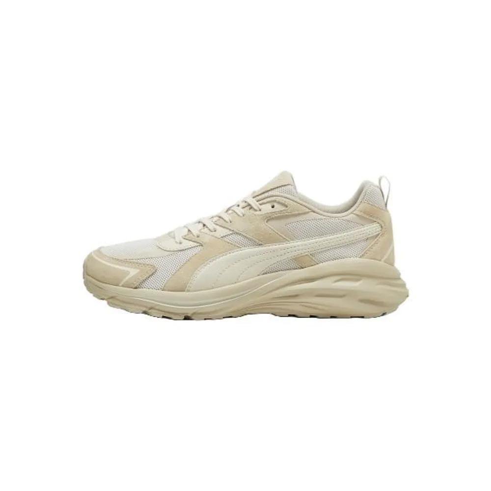 Puma Hypnotic LS Alpine Snow Sneakers 111182033 1707946