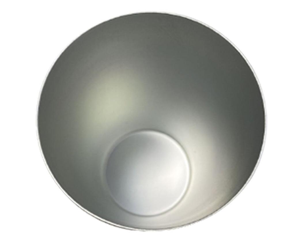 Чашка для саке 440 мл J-kitchens-SimpleBag Set, Алюминий,