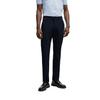 Hugo Boss Mens Kaito1 Trousers