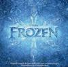 CD KRISTEN ANDERSON-LOPEZ & ROBERT LOP - Frozen (An Original Walt Disney Rec D001906102 Walt Disney Rec 2013 US Soundtracks & Musicals Used
