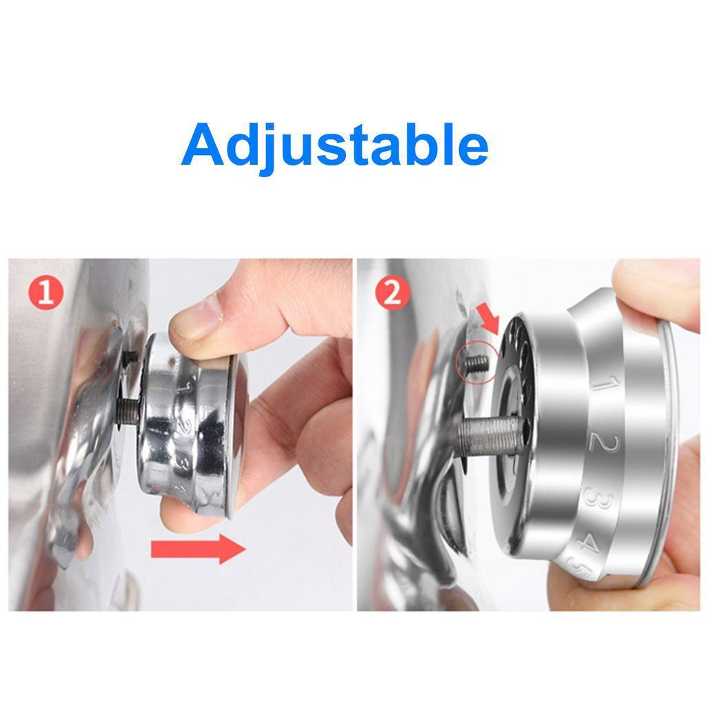 220V Electric Noodle Maker Machine Multifunctional Electric Spaghetti Machine Press Dough Make Noodle Dumpling Wonton Skin