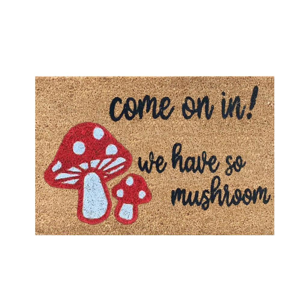 Home's Door Mat,IndoorOutdoor Rug,Front Door Mat For Outside Porch Entrance Rugs