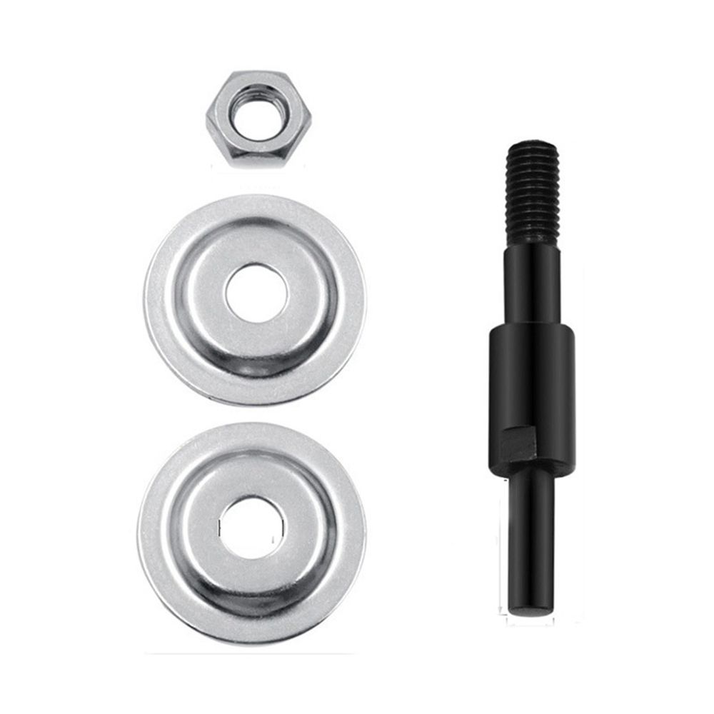 Полировальный станок, вращающийся инструмент из хлопка и металла, шлифовальный диск, полировальная подушка, шлифовальный круг, шлифовальный круг