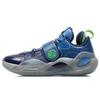 ПОДКЛАДКА Wade All City 8 - Миннеаполис | Синий ABAQ069-2