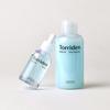 2-piece Set Toriden Dive-in Low Molecular Hyaluronic Acid Serum 50ml Skin Booster 200ml, 1 Piece