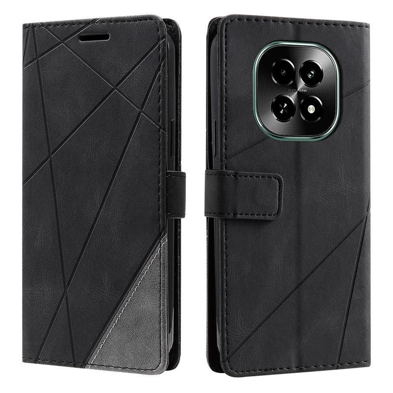Для Coque Realme V60 Cover Luxury Flip Wallet Leather Case on for Funda OPPO Realme V60 RealmeV60 V 60 V60S 5G Phone Case Bags
