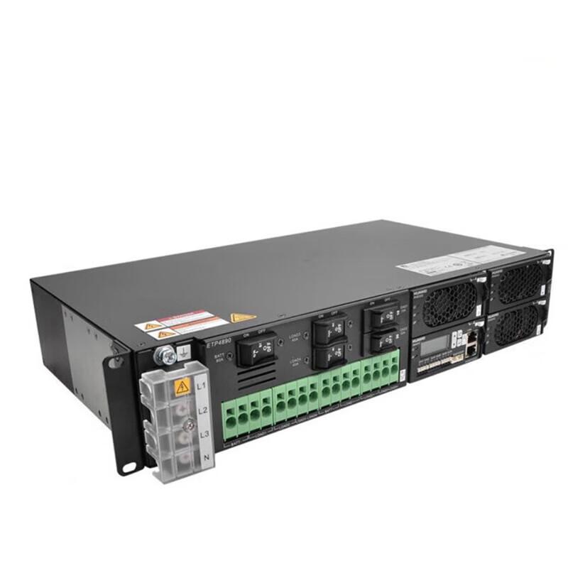 Huawei ETP4890-A2 Embedded Communication Power Supply