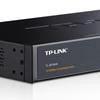 TP-Link TL-SF1024S 24-Port Fast Ethernet Unmanaged Switch