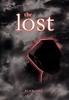 Книга The Lost