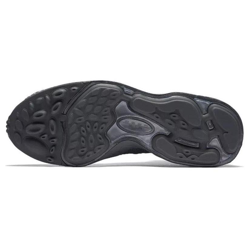 Nike Zoom Mercurial Xi Fk Темно-серый/Антрацит Волк Серый 844626-002