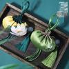assorted design - single