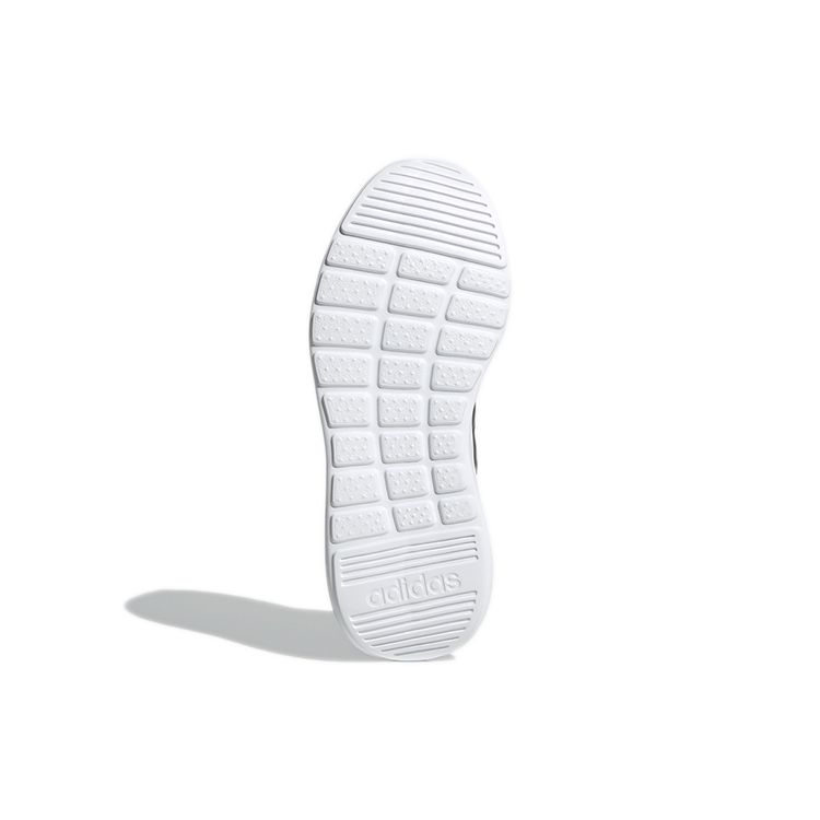 Adidas Женские кроссовки Lite Racer 3.0 Black Iron Metallic Core-Black GY0699