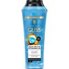 Шампунь Gliss Volume Aqua Revive 250 мл