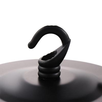 Ретро Металлическая Домашняя Декоративная Лампа Крючок Люстра Крючок Практичный Потолочный Крючок Основание для Светильника Потолочный Держатель Светильник