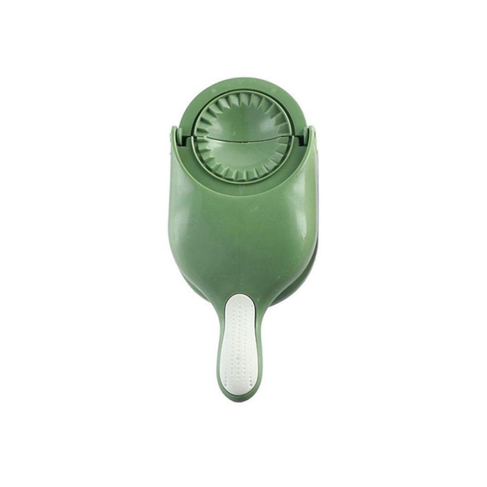 Кулинария, выпечка, равиоли, мясной пирог, обертки для пельменей, пресс-форма для резки теста, машина для изготовления пельменей