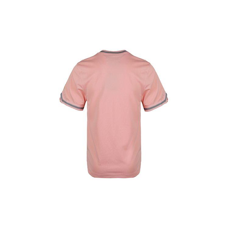 Jordan Мужская футболка Цвет Pantone AV0183-623