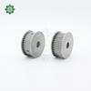 2GT Timing Pulley 40T 44T 45T 48T 50T 55T 60T 70T 72T 80T Pulley 40teeth 48teeth 50teeth 60teeth 70teeth 72teeth 80teeth 2M GT2