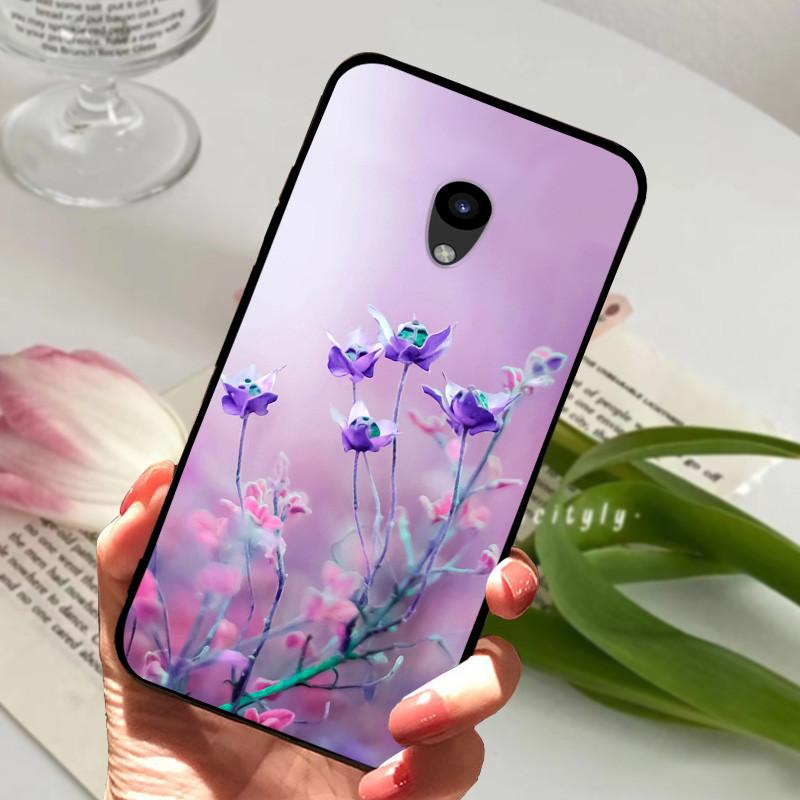 Чехол для Xiaomi Qin F21 Pro Мраморный Мягкий Силиконовый Задний Чехол для Xiaomi Mi Qin F21 pro Защитный Чехол F21Pro F21 Pro Чехол для Телефона