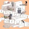 Dungeon People Vol. 3 by Sui Hutami Paperback Book 9781685795139