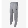 New Balance Брюки Uni Jogger Pants Nbmlc21043 15