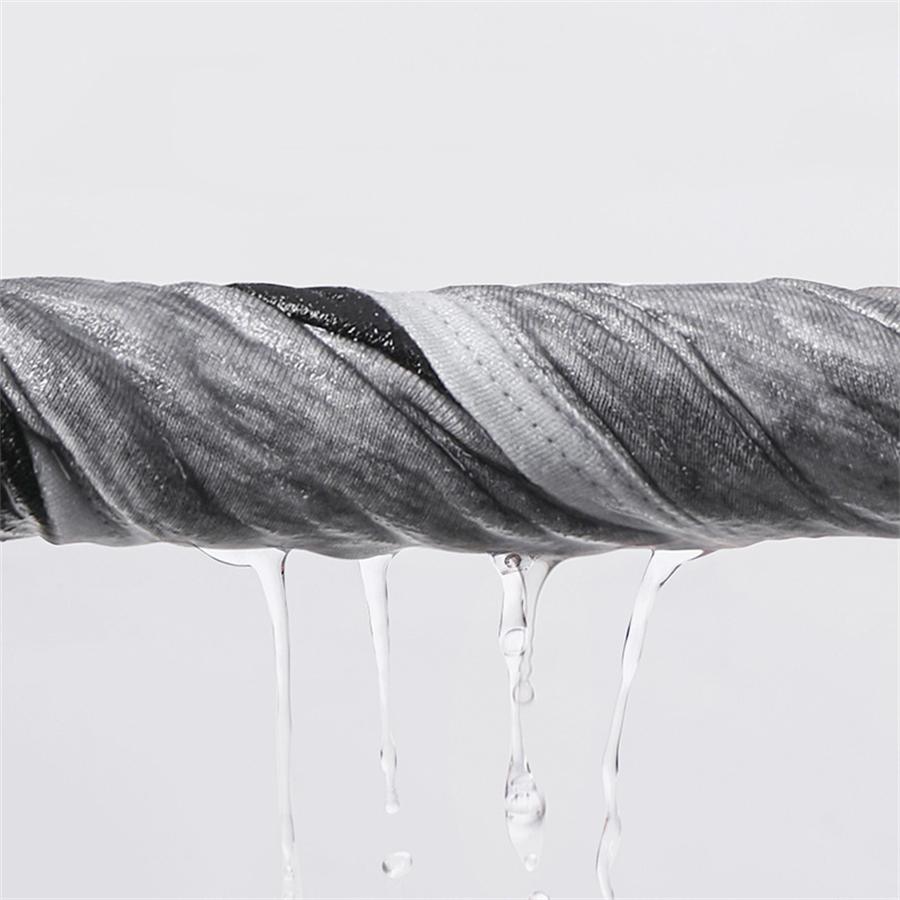 3PCS/Set Letter Seamless Women Panties Underpanties Sports Soft Female Underwear Large Size Sexy Pure Cotton Women's Intimates