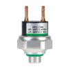 Easy to Install Car Air Conditioning Pressure Valves for Enhances Cooling and Maintenance Prevents Overpressure Issues