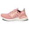 Женские кроссовки UltraBoost 20 'Розовые' Женские H67282
