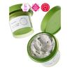 Mung Bean Pore Clay Mask 120ml (3 Options)