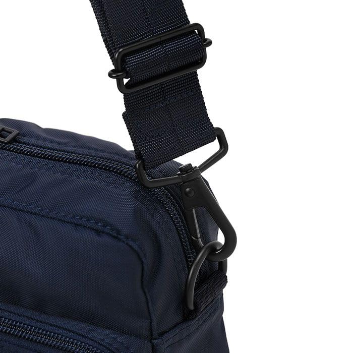 Flash Shoulder Bag Navy [Porter] 689-05949