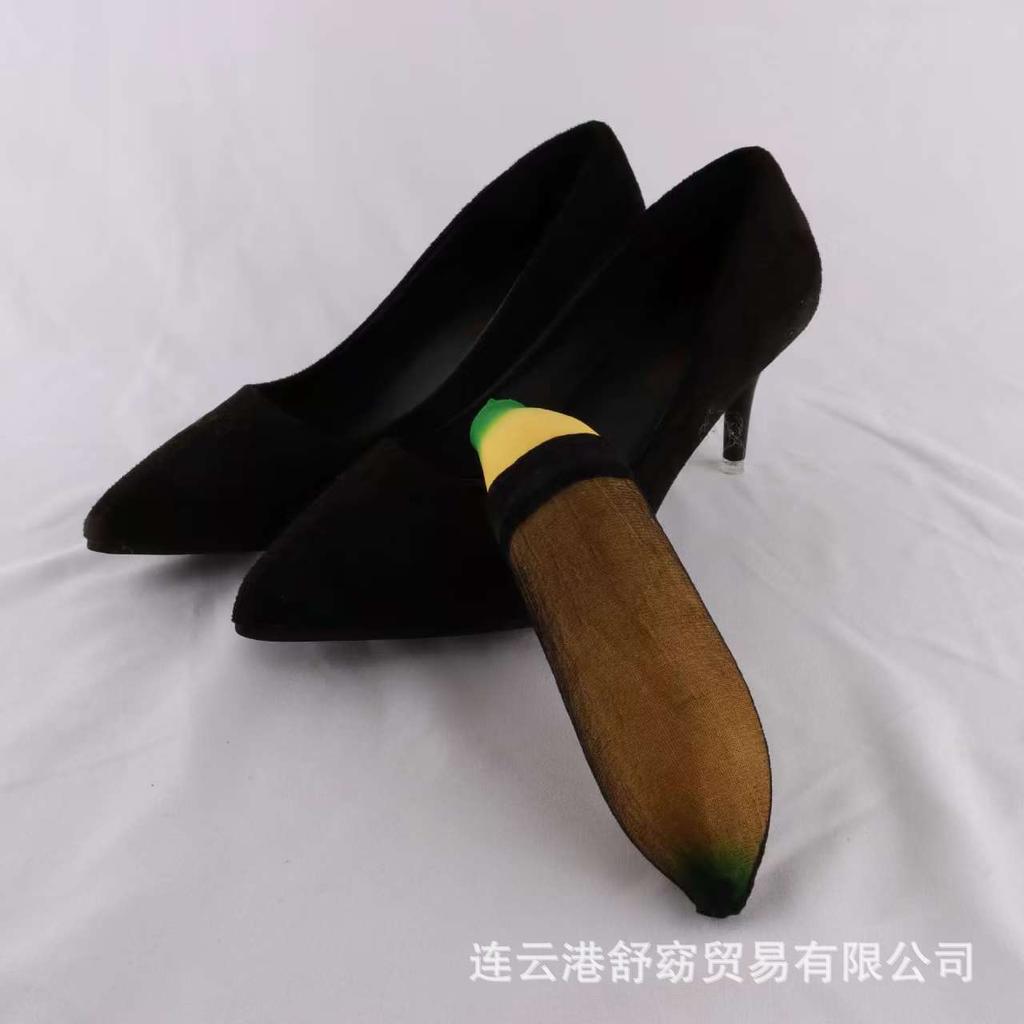 Сексуальные чулки, подвязки, чулки-боди с открытой промежностью, бесплатная доставка волос, специальная коллекция волос для чулок